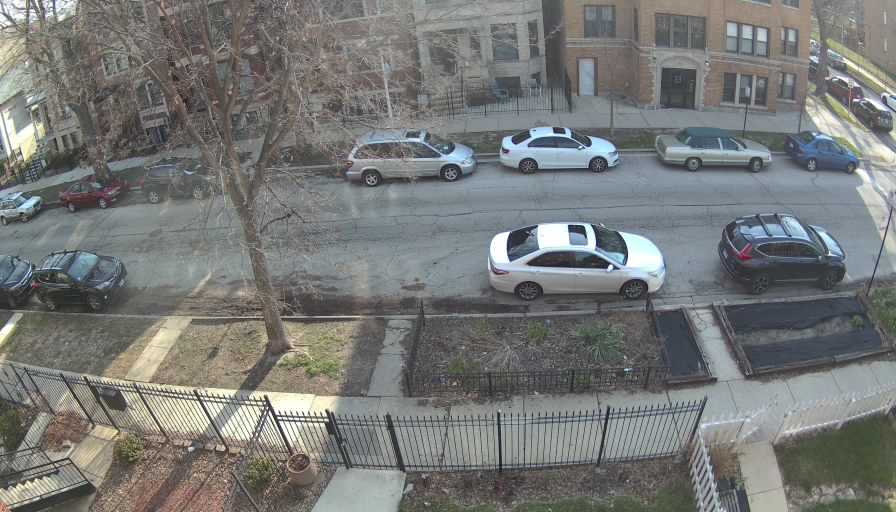 Reolink Camera One_00_Reolink Home Hub One_20260408085745.jpg